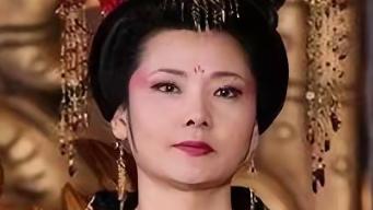 司马槑：公元528年，胡太后把1杯毒酒