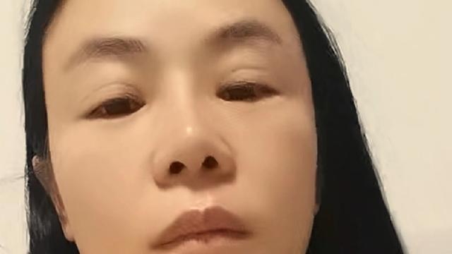 草原上放歌的牛仔：一个女人遭遇网暴还有那