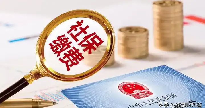 长期护理保险制度的全面推行，不仅是对失能老人尊严的守护