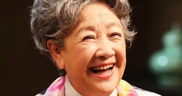 二妹子是一个跨越生死的奇迹