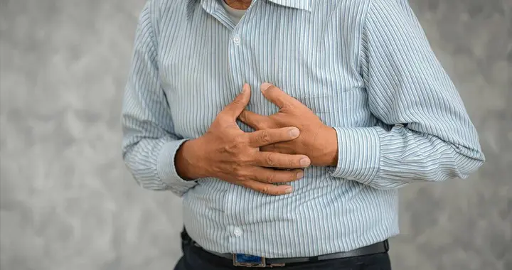 立春过后，冠心病患者谨记：早晨2大忌，中午3不要，晚上4不做