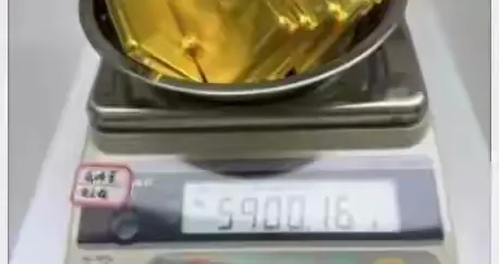 杭州女子被骗600万！警方拦截后竟“增值”70万？！