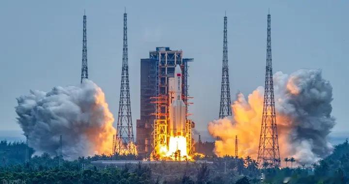 商业航天核心赛道：可复用火箭全景解析