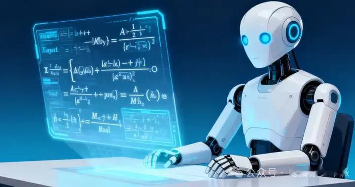 陶哲轩惊呼“变天”，AI用6小时改写数学史