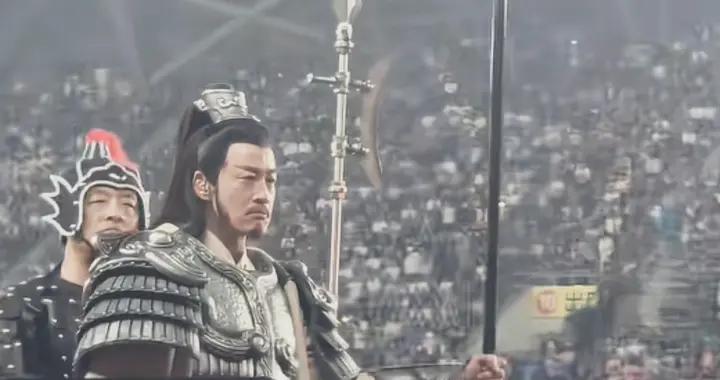 宿迁、江东与项羽