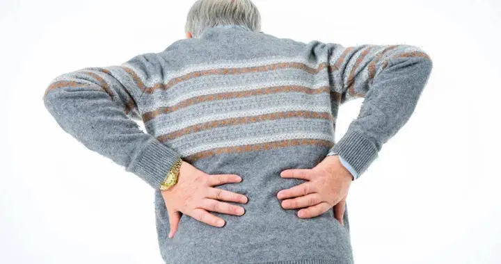 明日春分，提醒：年过60岁老人，宁可待在家，也别在3个时间运动