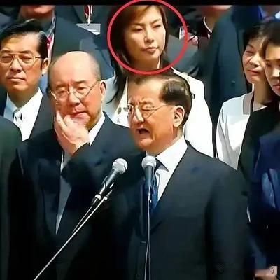 风笛悠扬：21年前， 作为中国国民党新闻