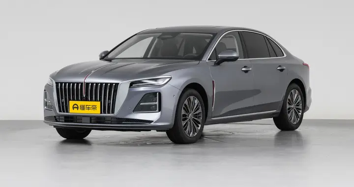 12万级家用中型车怎么选？试驾2026款新红旗H5，聊聊真实用车感受