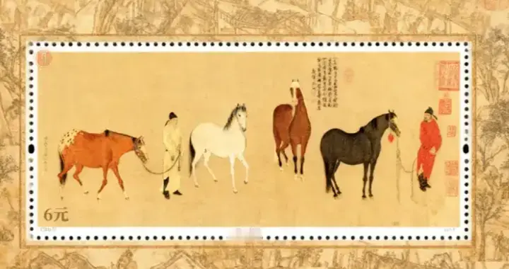 从29元炒到145元！暴涨4倍背后，鸽子满天飞！