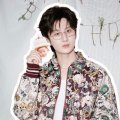 希望我可以应聘上新塘这个晚辅工作，求求了 我要赚学费