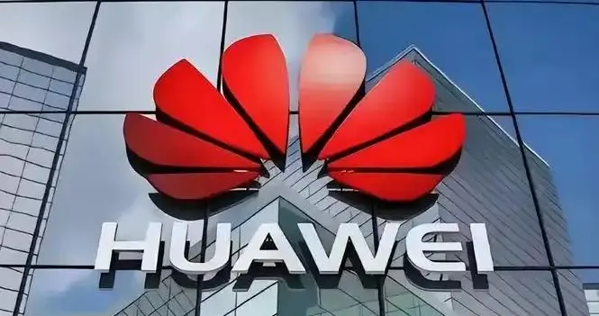 三巨头重磅联手！通话不再只聊天，办事一键搞定！