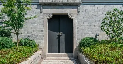 告诉你十个家居内部风水的常识