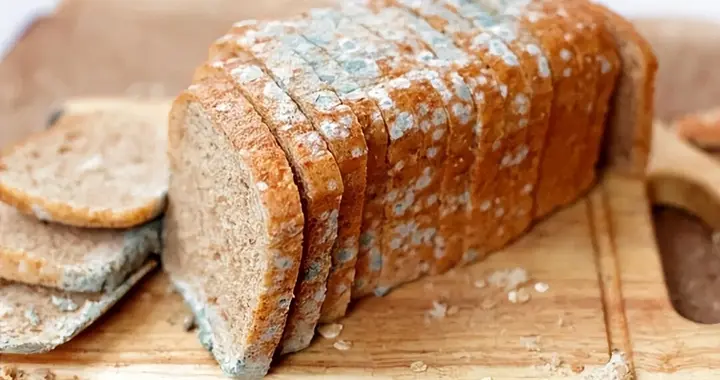 不要买!不要买!一级致癌物超标近万倍? 多听医生的话没坏处