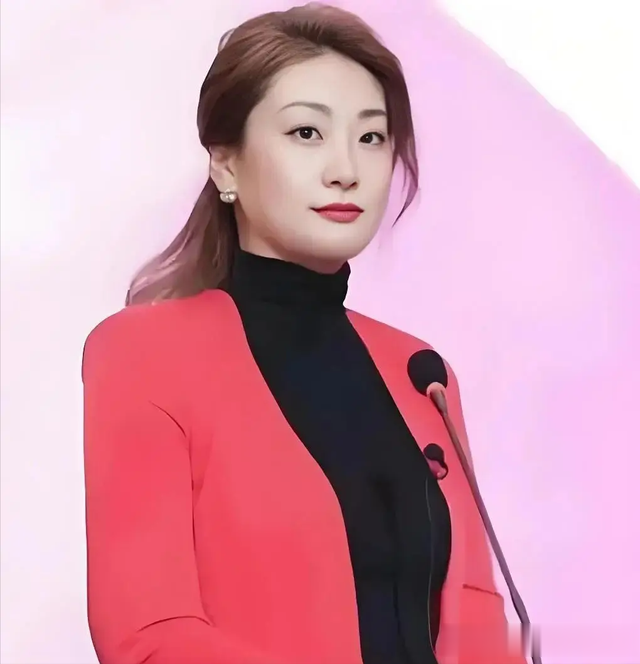 宗馥莉的“孙子兵法”：娃哈哈百亿争产战中的商战智慧