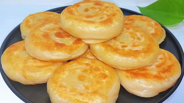 天冷，不吃这菜太亏了！5毛一斤，堪称“菜中人参”，鲜嫩又营养