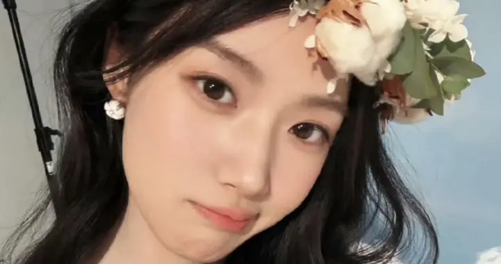 卢昱晓：从"云之羽"到"云之塌"，这姐的路人缘是怎么一步步崩的？