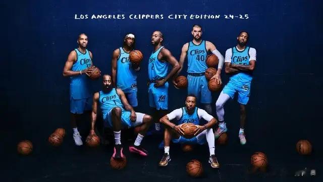 不管你信不信！这五支球队将有望在2025年捧起奥布莱恩杯