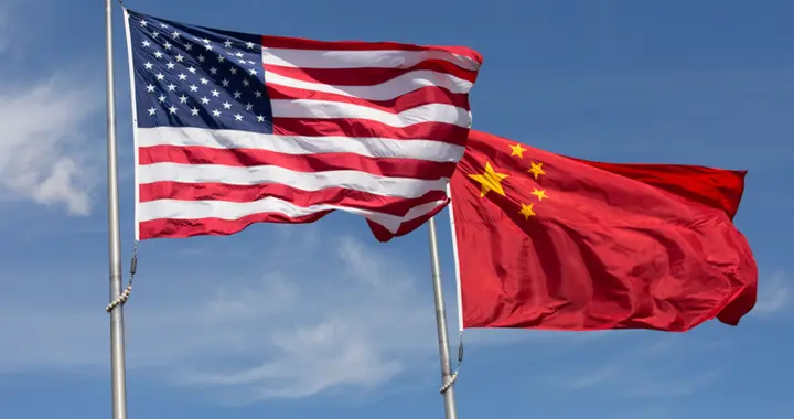 治不了中国，所以恐吓印度？美副国务卿：我们不会犯同样的错误