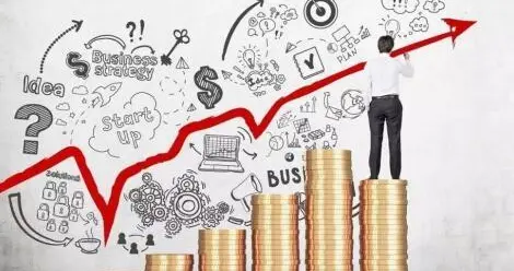 美国至12月6日当周初请失业金人数大幅上升