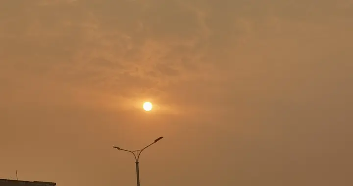 最好的孝顺，不是给父母多少钱，而是让他们吃得健康、过得安心