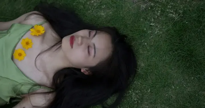 我老公是精神科医生，但我的抑郁症却不是他治好的