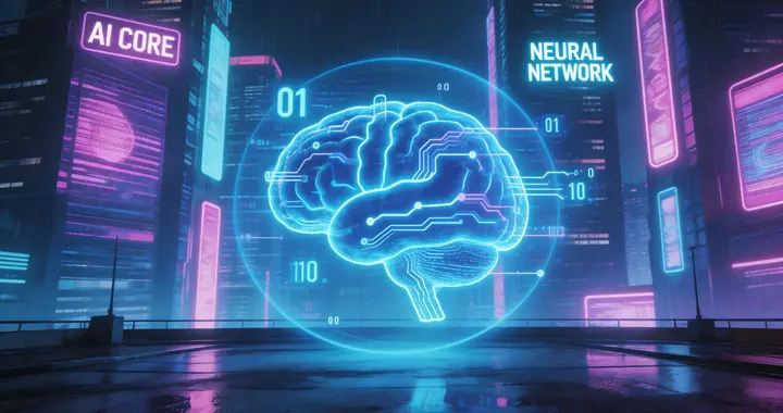 2026，记得给自己的情绪好好充满电