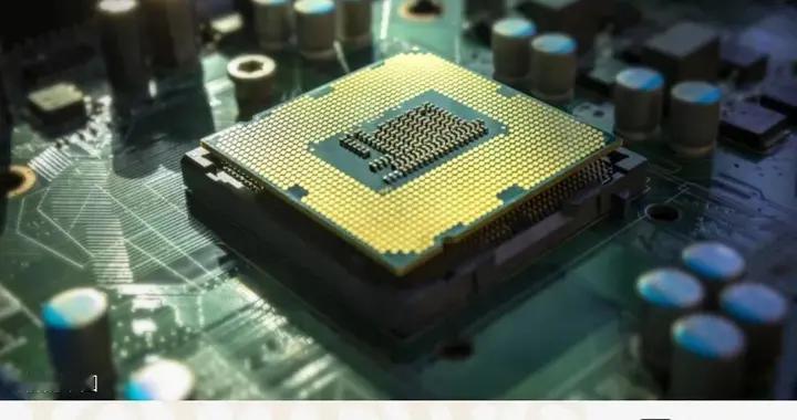 2.5D封装，下一步是什么？