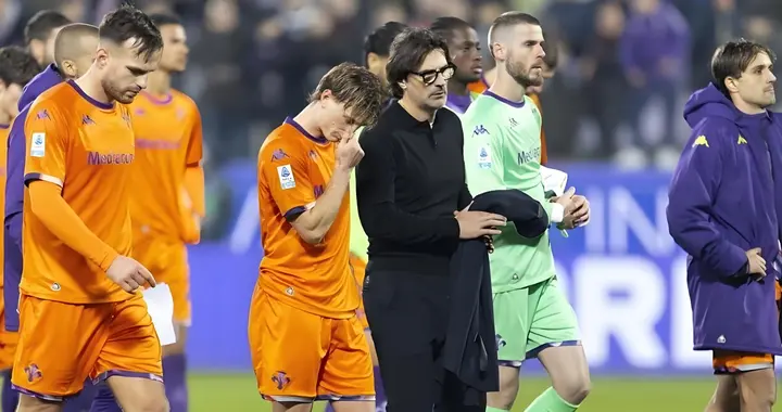 老牌劲旅联赛一胜难求，一众球星沦为看客！或时隔23年再度降级！