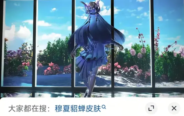 定档！穆夏联动520上架，王者全新联动《疯狂动物城》震撼来袭
