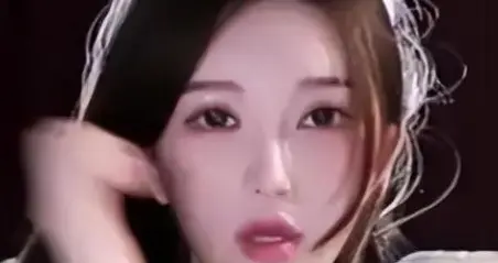 网红魏莹陪玩案后续：母亲曝羞耻原因，连续陪3个大哥：她没离婚
