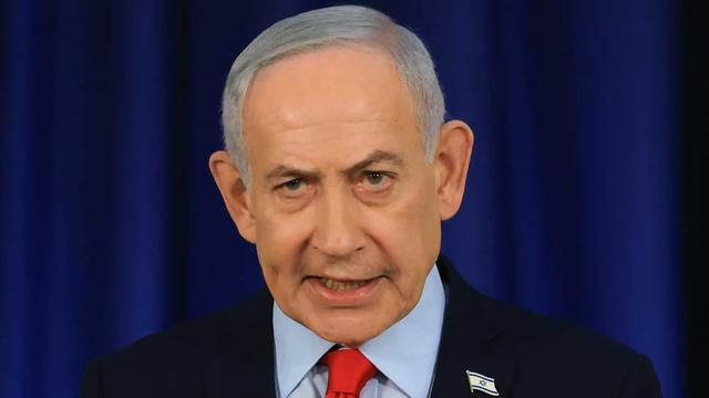 阅世：新闻快讯：时间：2026年4月12