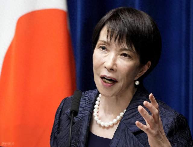 高市还不服？日军战机在冲绳集结、起飞，石破茂的话含金量还在涨