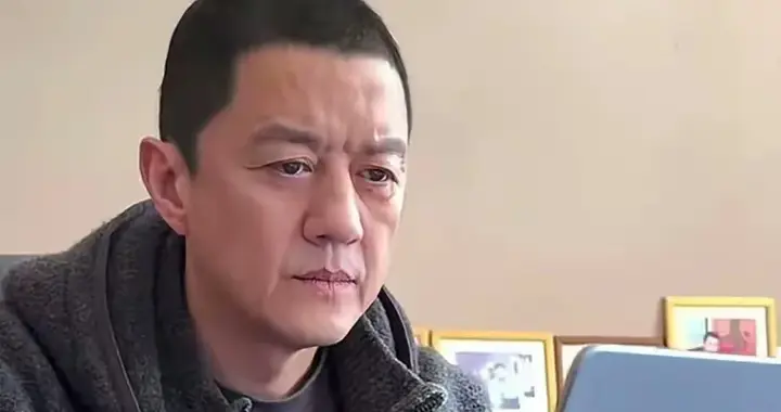 李亚鹏回应欠2600万：房租由500万涨到1100万，后悔七年前的决定