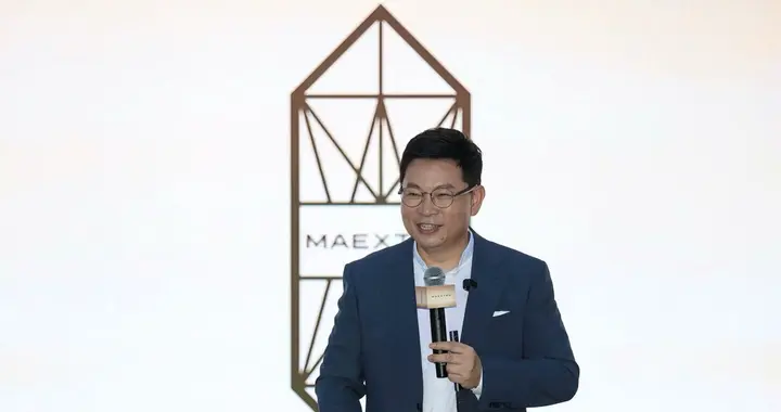 尊界效应引爆百万级市场，尊界S800典藏大观、尊界V800首批交付