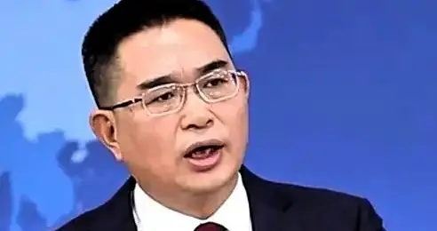 赖清德声称守护民主，被国台办痛批“没资格”？让人拍手称快！