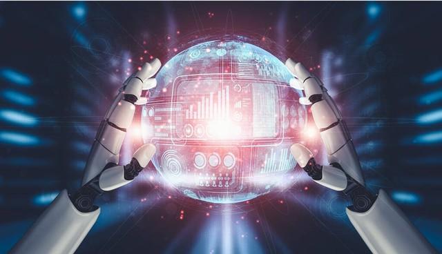 华为为什么能成为了世界500强？