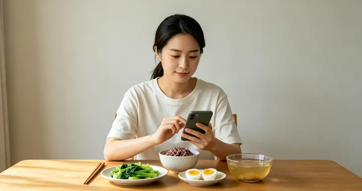 月经不规律和多囊卵巢综合征有关吗？长期异常要检查