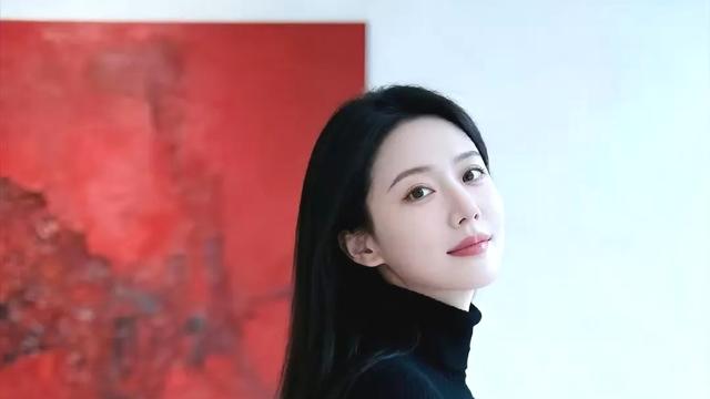 踏歌而行：没有之一