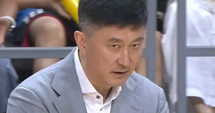 CBA季后赛：八强全部落位！辽宁男篮溃败回家，山东+广东绝处逢生