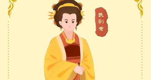 太后怀孕惹出多少事？三位后宫大佬的人生结局，惨烈到令人唏嘘