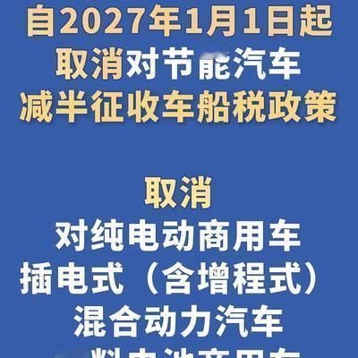 老卢不懂车：油价经常连续三轮大降！不符合