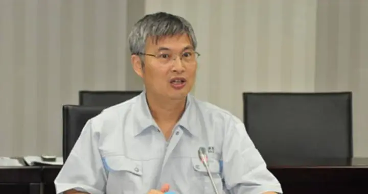 金华牛人，退休后在西安干出千亿科创股！ 辽宁浙江人还登上富豪榜