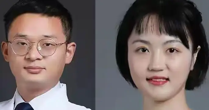 海南文旅放话，护士夫妻获免费特权！网友：怎么奖都不过分