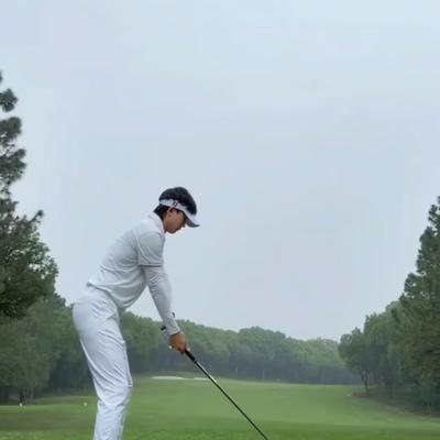 娱圈大瓜：张杰在巡演连开16场的间隙