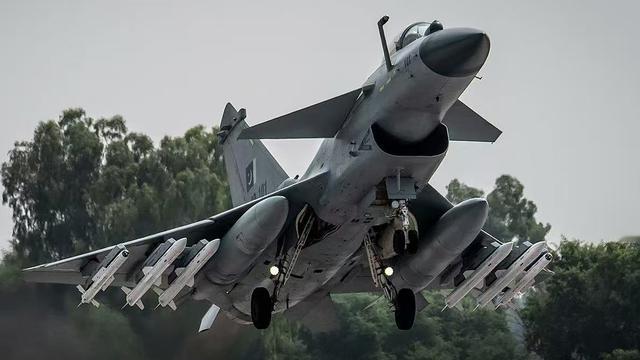 深度工场：沙特被伊朗导弹、无人机真给打怕