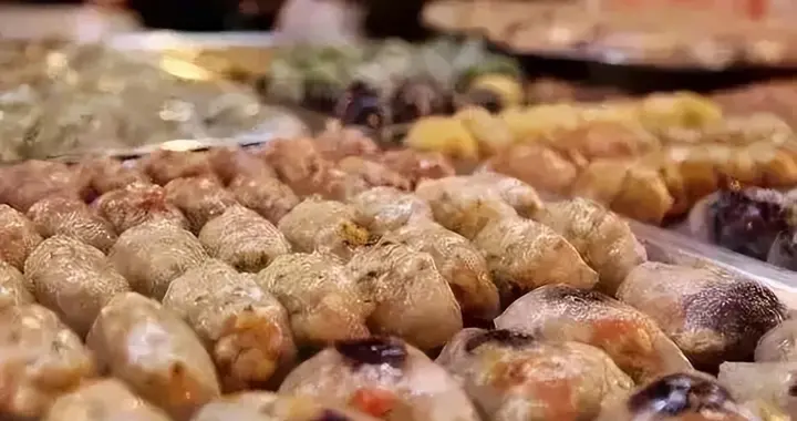 潮汕，为什么是“美食孤岛”也是“文化富矿”