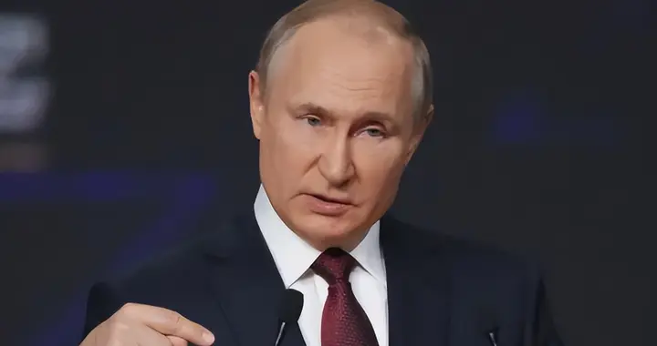 事情闹大了，英法干了美国都不敢干的大事，俄方直接传唤英法大使