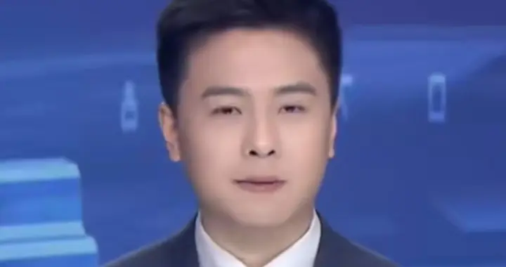 一日三提价 疯狂白银抢占金店C位