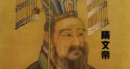 华夏杨氏古代15个名人，按历史影响力排名，榜首实至名归