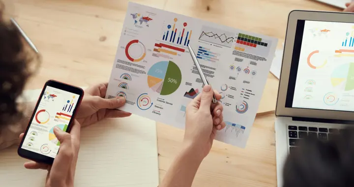 效果卷不动，品牌看不清？4套模型让长期收益可视化｜报告解读